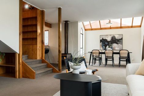 Photo of property in 10 Jellicoe Drive, Hamilton East, Hamilton, 3216