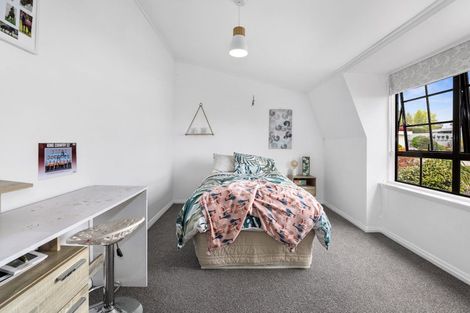 Photo of property in 46 Arrowsmith Avenue, Waipahihi, Taupo, 3330