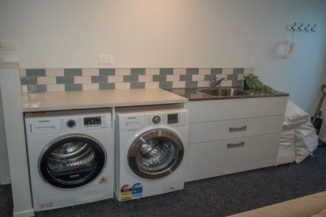 Photo of property in 38 Bayside Drive, Coopers Beach, 0420