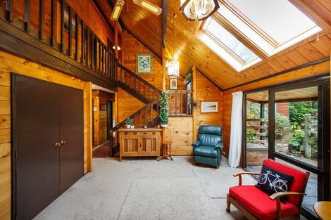 Photo of property in 183 Onepuhi Road, Marton, 4787