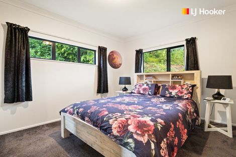 Photo of property in 21 Binnie Street, Abbotsford, Dunedin, 9018
