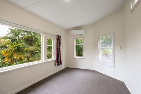 Photo of property in 9 Maire Street, Tahunanui, Nelson, 7011