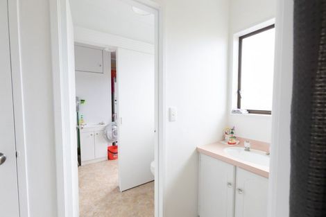 Photo of property in 42b Coventry Avenue, Tamatea, Napier, 4112