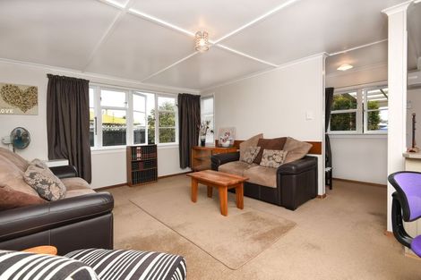 Photo of property in 319 Mangapiko Street, Te Awamutu, 3800
