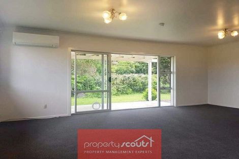Photo of property in 43a Cumberland Street, Merrilands, New Plymouth, 4312