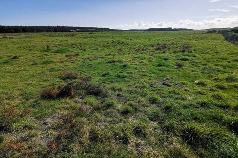 Photo of property in 52 Kanuka Drive, Waitarere, Levin, 5510