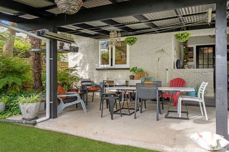 Photo of property in 26 College Street, College Estate, Whanganui, 4500