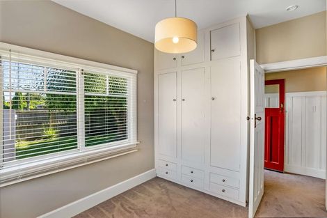 Photo of property in 148 Rose Street, Somerfield, Christchurch, 8024
