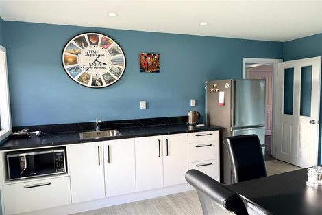 Photo of property in 1209a Kumara Junction Highway, Awatuna, Hokitika, 7882