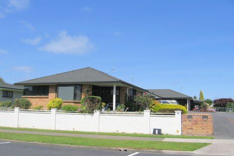 Photo of property in 19a Hinewai Street, Otorohanga, 3900