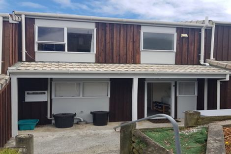 Photo of property in 55f2 Hamilton Road, Hataitai, Wellington, 6021