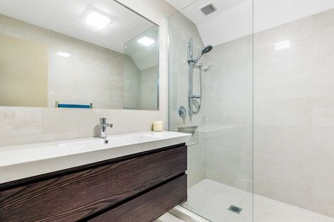 Photo of property in 102 Winchester Street, Merivale, Christchurch, 8014