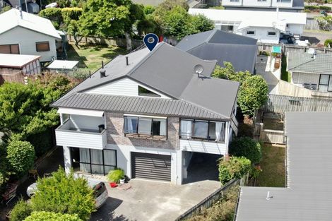 Photo of property in 83 Rifle Range Road, Taupo, 3330