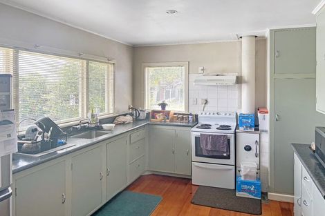 Photo of property in 57-59 Guppy Road, Greenmeadows, Napier, 4112