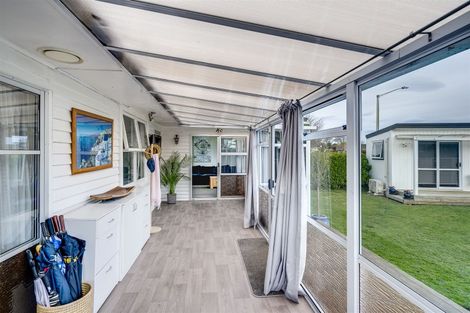 Photo of property in 53 O'dowd Road, Taradale, Napier, 4112