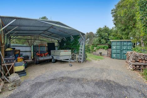 Photo of property in 69a Pipitiwai Drive, Helensville, Kaukapakapa, 0871