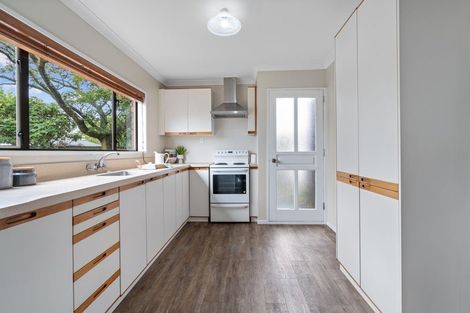 Photo of property in 87 Frankleigh Street, Somerfield, Christchurch, 8024