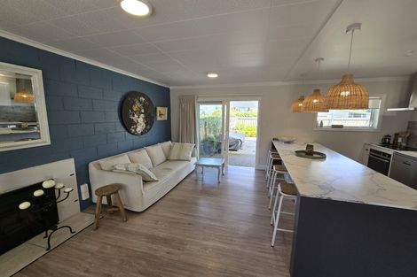 Photo of property in 10 Orchard Street, Clyde, 9330