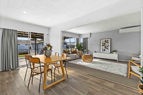 Photo of property in 12 Lyttelton Crescent, Tamatea, Napier, 4112