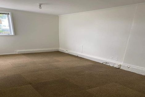 Photo of property in 1/19 Takanini Road, Takanini, 2112