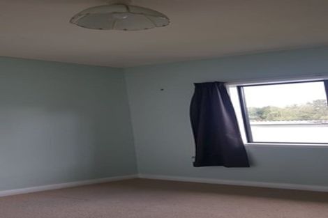 Photo of property in 312 Tauranga Direct Road, Hamurana, Rotorua, 3096