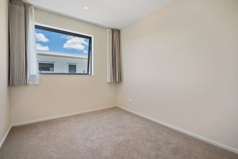 Photo of property in 43 Bristol Freighter Road, Hobsonville, 0616