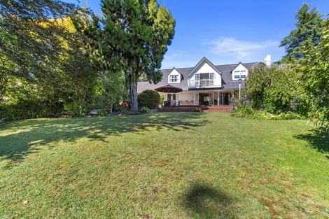 Photo of property in 7 Meads Street, Te Kuiti, 3910