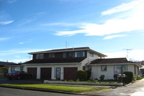 Photo of property in 88-90 Lowe Street, Avenal, Invercargill, 9810