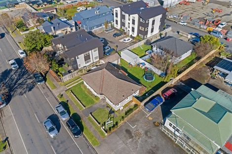Photo of property in 444 Palmerston Road, Gisborne, 4010