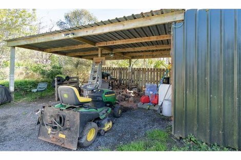 Photo of property in 35a Tyree Road, Waipapa, Kerikeri, 0295