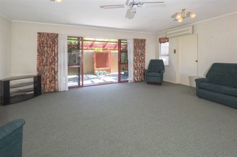 Photo of property in 19b Allison Street, Allenton, Ashburton, 7700