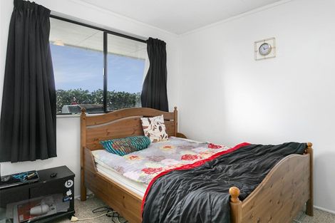 Photo of property in 1 Garden Grove, Nukuhau, Taupo, 3330