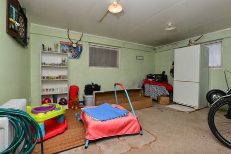 Photo of property in 108 Newcastle Road, Dinsdale, Hamilton, 3204