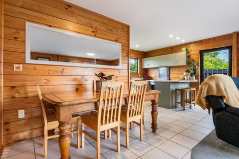 Photo of property in 124b Dickson Road, Papamoa Beach, Papamoa, 3118