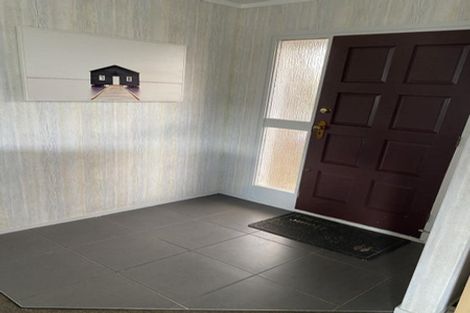 Photo of property in 30 Thorn Road, Tuakau, 2121