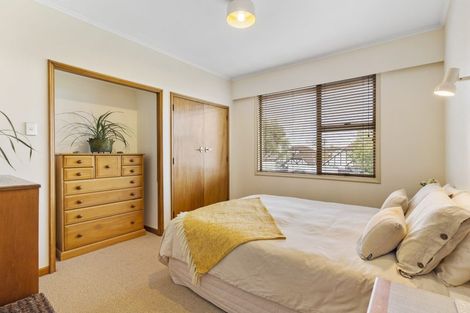 Photo of property in 24 Kerswill Place, Pakuranga, Auckland, 2010