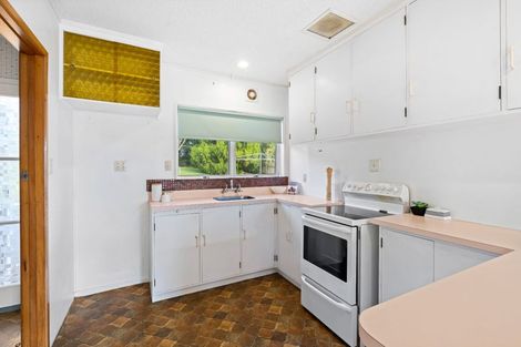 Photo of property in 14 Sorrento Street, Onerahi, Whangarei, 0110