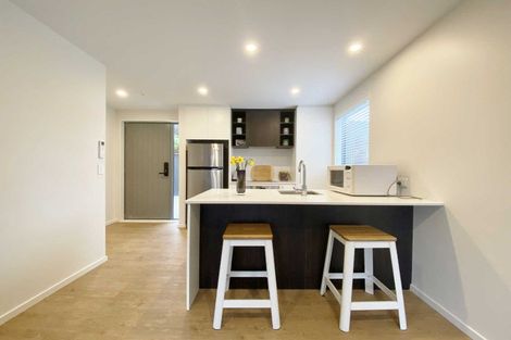 Photo of property in 3/42 Howard Street, Spreydon, Christchurch, 8024