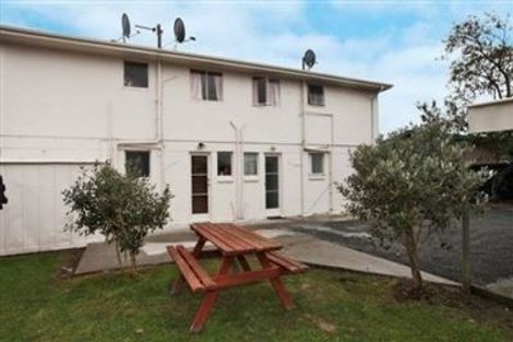 Photo of property in 4/50 Packe Street, Edgeware, Christchurch, 8013
