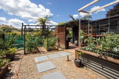 Photo of property in 7 Hobson Street, Waihi, 3610