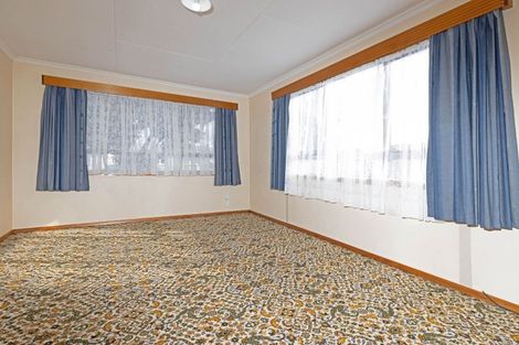 Photo of property in 9 Keiss Street, Blenheim, 7201