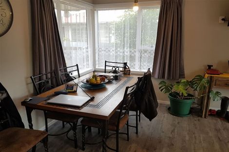 Photo of property in 143 Ohoka Road, Kaiapoi, 7630