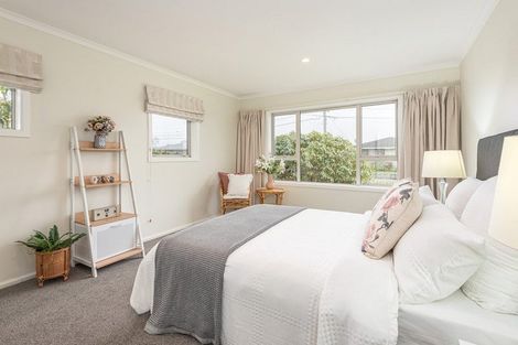 Photo of property in 26 Mountfort Street, Spreydon, Christchurch, 8024