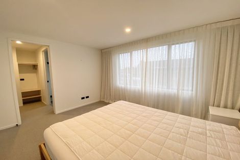 Photo of property in 68 Infinity Drive, Wanaka, 9305