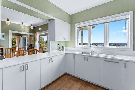 Photo of property in 88 Birkdale Road, Birkdale, Auckland, 0626