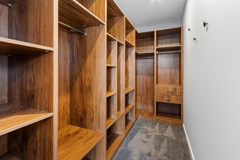 Photo of property in 35 Lemonwood Drive, Rolleston, 7615