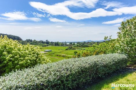 Photo of property in 59 Stringer Road, Redwood Valley, Richmond, 7081