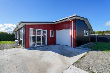 Photo of property in 150a Venus Street, Strathern, Invercargill, 9812