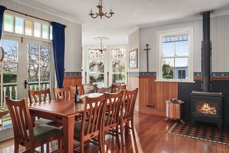 Photo of property in 2a Loop Road, Minden, Tauranga, 3176