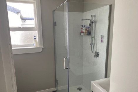 Photo of property in 28 Stapletons Road, Richmond, Christchurch, 8013